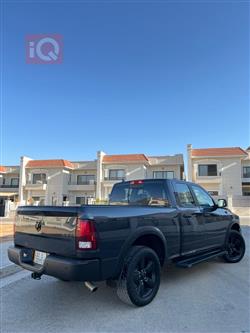 ڕام 1500